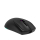 Rampage Prote M5 24000 DPI RGB 1KHz - 1341512 - zdjęcie 4